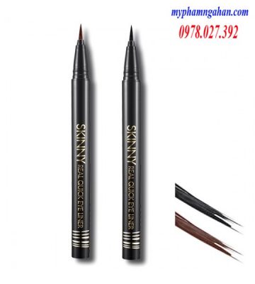 da-ke-mat-eveline-art-professional-1 (1)