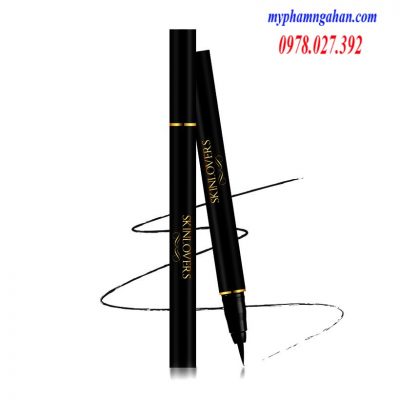 da-ke-mat-eveline-art-professional-3 (1)