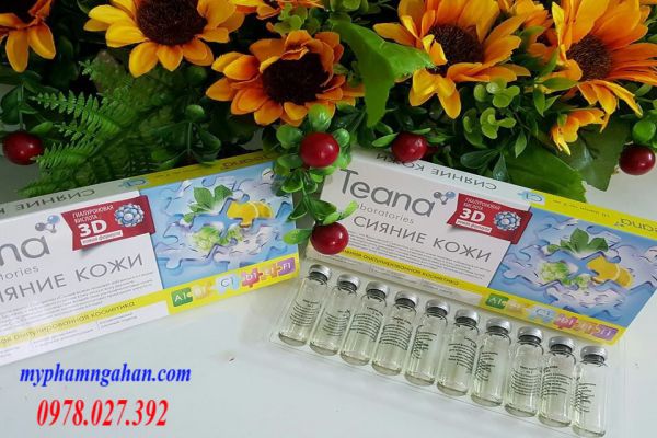 serum-teana-c1