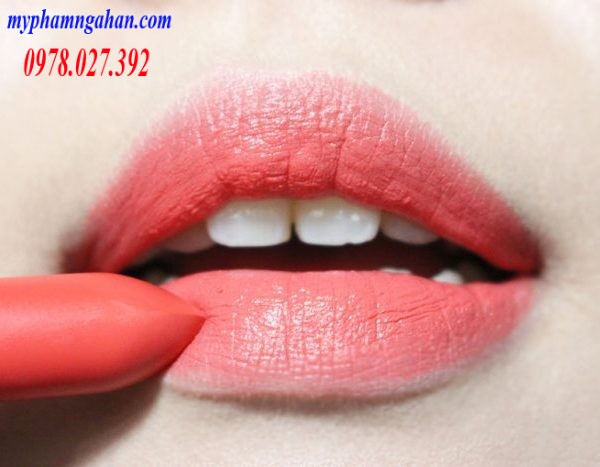 son-moi-li-golden-rose-velvet-matte-lipstick-4 (1)