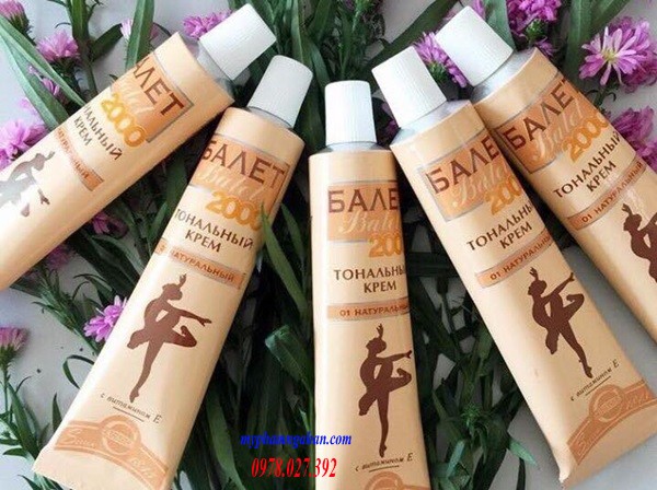 kem-nen-ballet-2000-kiem-dau-co-do-che-phu-tot-2 (1)