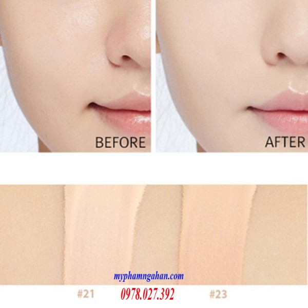 kem-nen-ballet-2000-kiem-dau-co-do-che-phu-tot-3.jpg (1)