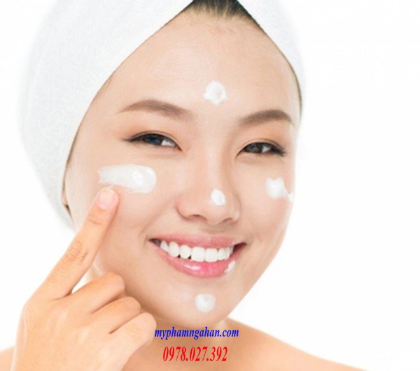 kem-nen-ballet-2000-kiem-dau-co-do-che-phu-tot-4 (1)