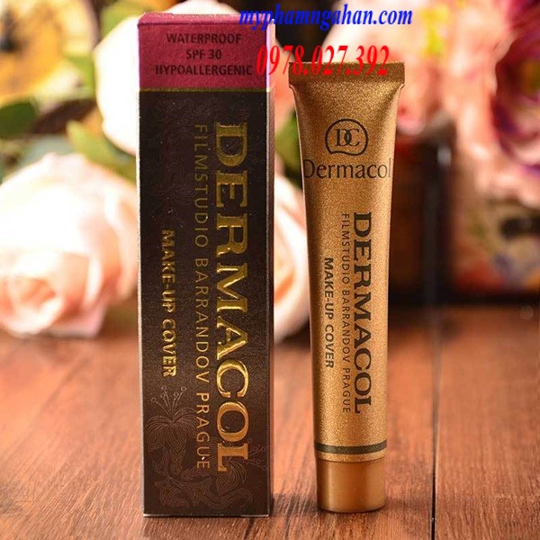 kem-nen-che-khuyet-diem-dermacol-make-up-cover-4 (1)