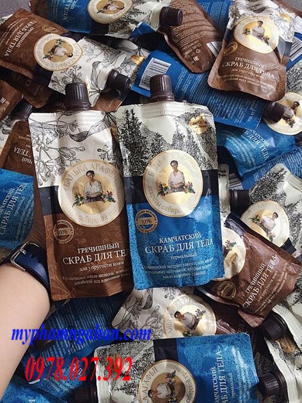 kem-tay-da-chet-body-ba-gia-agafi-2 (1)