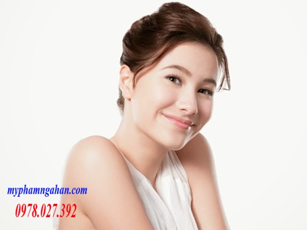 kem-tay-da-chet-body-ba-gia-agafi-3 (1)