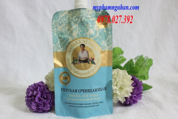 mat-na-dat-set-ba-gia-agafi-1 (1)