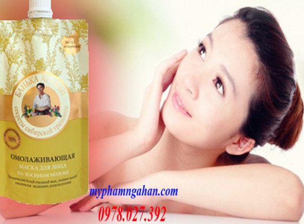 mat-na-sua-non-ba-gia-agafi-2 (1)