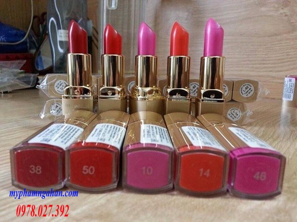 son-firin-nga-tone-10-moi-hong-quyen-ru-2 (1)