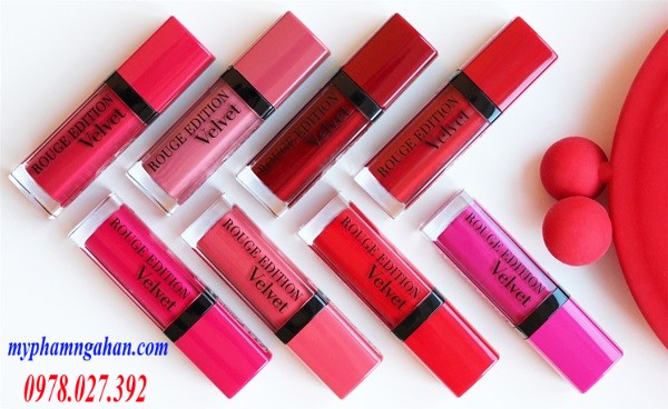 son-kem-bourjois-rouge-edition-velvet-1 (1)