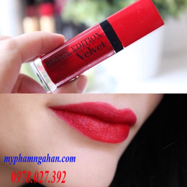 son-kem-bourjois-rouge-edition-velvet-2 (1)