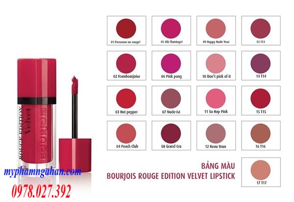 son-kem-bourjois-rouge-edition-velvet-3 (1)