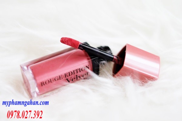 son-kem-bourjois-rouge-edition-velvet-4 (1)