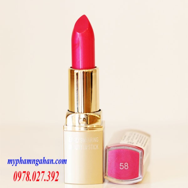 son-firin-nga-mau-duong-mem-moi-1