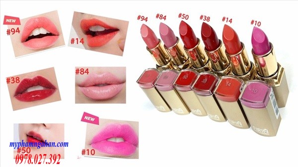 son-li-firin-nga-mau-duong-mem-moi-3 (1)