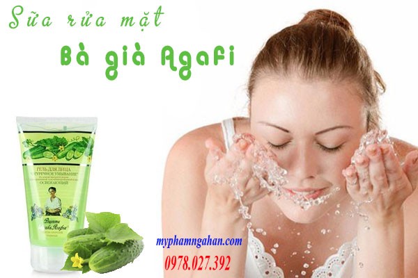 sua-rua-mat-ba-agafi-chiet-xuat-tu-dua-leo-3 (1)