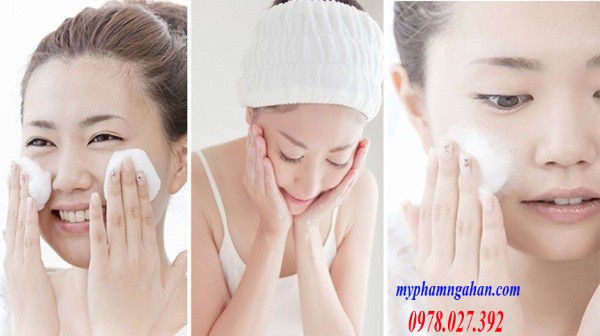 sua-rua-mat-tay-trang-agafi-3-in-1-3 (1)