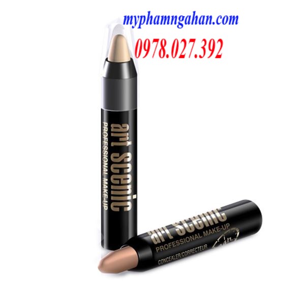 thanh-che-khuyet-diem-art-professional-make-up-eveline-1 (1)