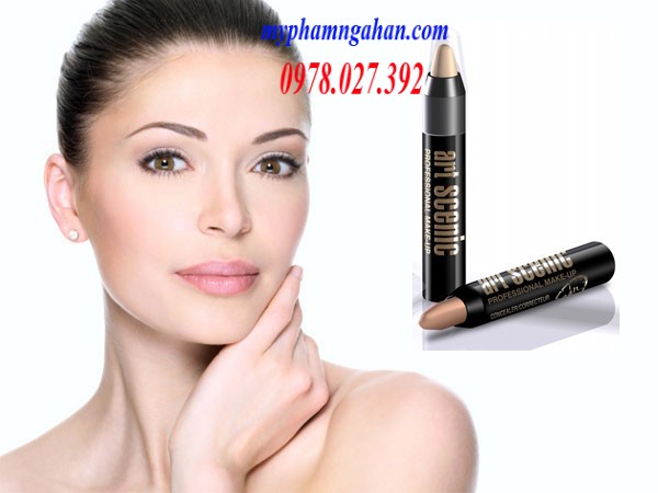 thanh-che-khuyet-diem-art-professional-make-up-eveline-2 (1)