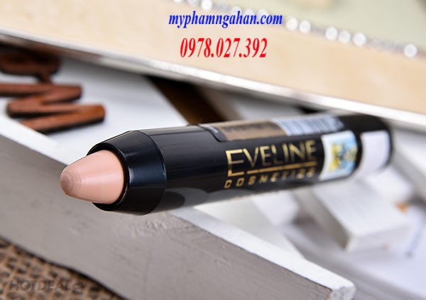thanh-che-khuyet-diem-art-professional-make-up-eveline-3 (1)