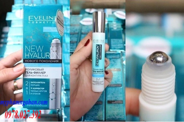thanh-lan-nang-co-mat-bio-hyaluron-4d-eveline-lam-tan-bong-mat-1 (1)