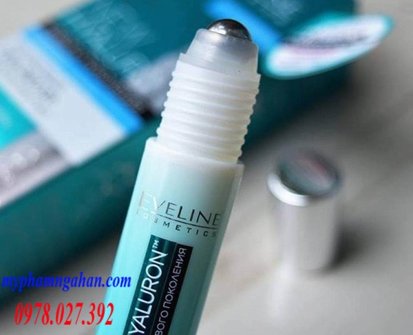 thanh-lan-nang-co-mat-bio-hyaluron-4d-eveline-lam-tan-bong-mat-3 (1)