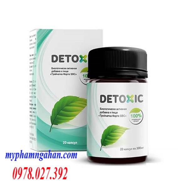 detoxic-diet-ki-sinh-trung-hang-noi-dia-nga-1 (1)