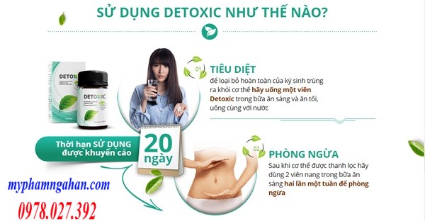 detoxic-diet-ki-sinh-trung-hang-noi-dia-nga-4