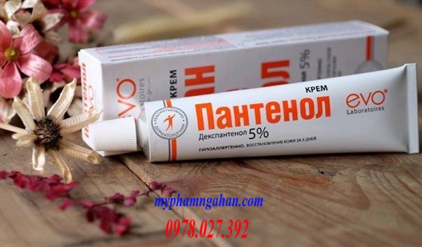 kem-boi-tri-bong-evo-panthenol-phuc-hoi-chi-sau-5-ngay-su-dung-1 (1)