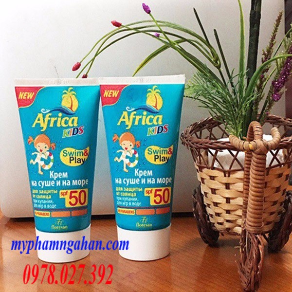kem-chong-nang-cho-tre-em-africa-kids-spf-50-bao-ve-da-be-1 (1)