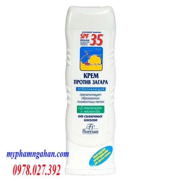 kem-chong-nang-floresan-spf-35-lam-trang-va-min-da-1 (1)