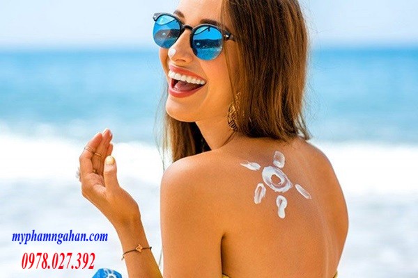 kem-chong-nang-floresan-spf-35-lam-trang-va-min-da-2 (1)