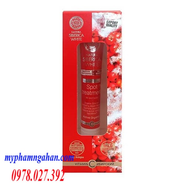 kem-duong-trang-da-spot-treatment-natural-siberica-lam-trang-va-mem-da-1 (1)