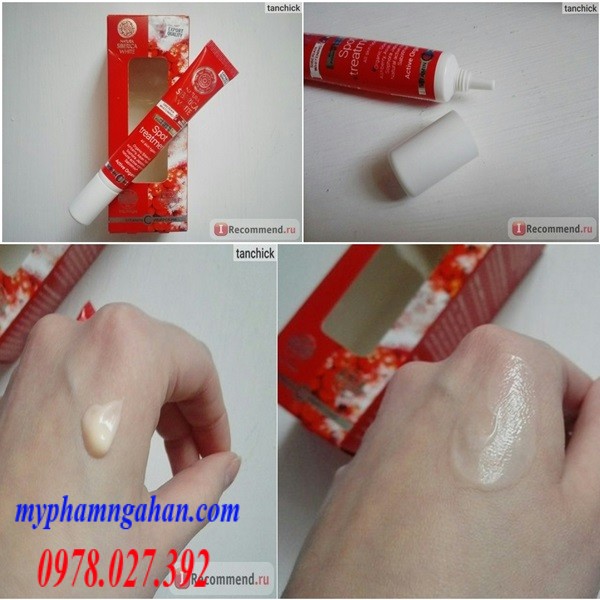 kem-duong-trang-da-spot-treatment-natural-siberica-lam-trang-va-mem-da-3 (1)