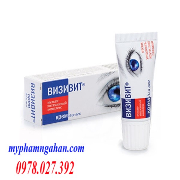 kem-mat-vizivit-tri-tham-va-bong-mat-hieu-qua-1 (1)