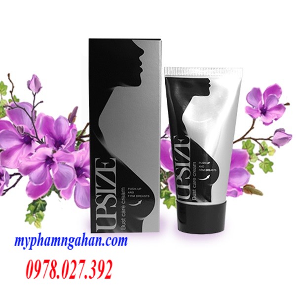 kem-no-nguc-up-size-hendels-garden-1 (1)