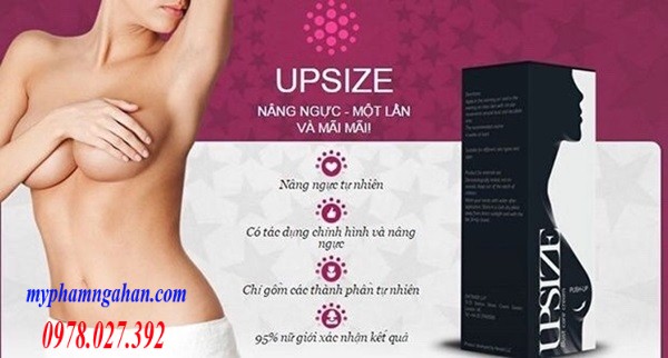 kem-no-nguc-up-size-hendels-garden-2 (1)