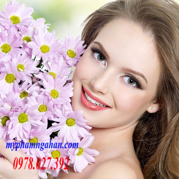 mat-na-ngu-thai-doc-va-tai-sinh-te-bao-natura-siberica-cho-cac-loai-da-2 (1)