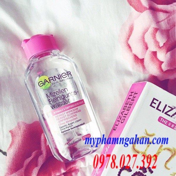 nuoc-tay-trang-garnier-1 (1)