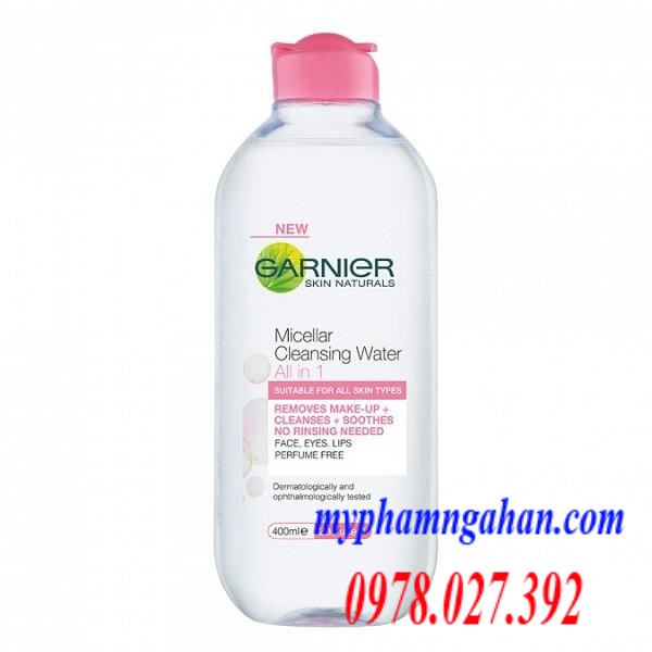 nuoc-tay-trang-garnier-2 (1)