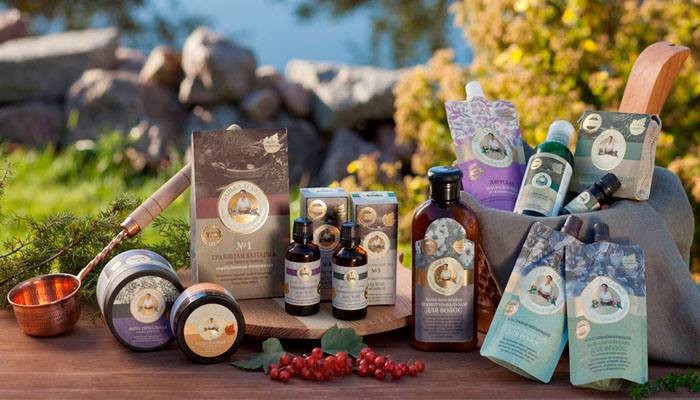 shop-my-pham-nga-han