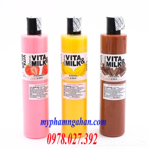 sua-tam-vita-milk-chiet-xuat-tu-trai-cay-va-huong-thien-nhien-an-toan-va-hieu-qua-1 (1)