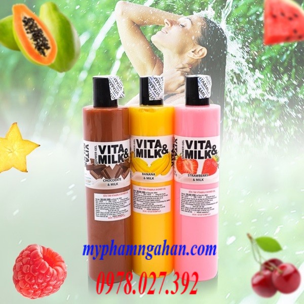 sua-tam-vita-milk-chiet-xuat-tu-trai-cay-va-huong-thien-nhien-an-toan-va-hieu-qua-2 (1)