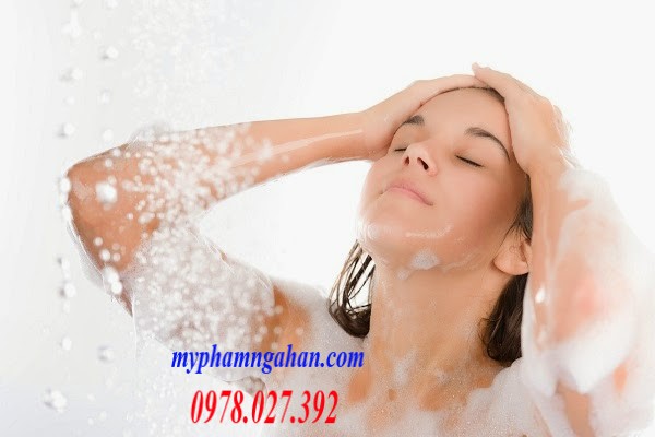 sua-tam-vita-milk-chiet-xuat-tu-trai-cay-va-huong-thien-nhien-an-toan-va-hieu-qua-3 (1)