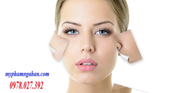 te-bao-goc-ampoules-nang-co-xoa-nhan-voi-vi-tao-2 (1)