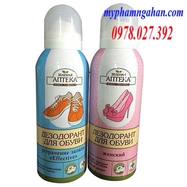 xit-khu-mui-hoi-giay-apteka-cua-nga-khang-nam-moc-bao-ve-chan-1 (1)