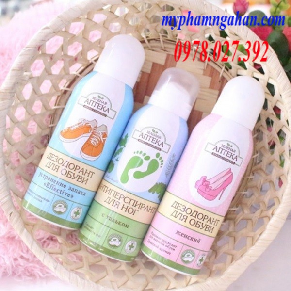 xit-khu-mui-hoi-giay-apteka-cua-nga-khang-nam-moc-bao-ve-chan-3 (1)