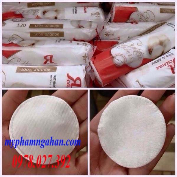 bong-tay-trang-nga-hieu-toi-la-nhat-2 (1)