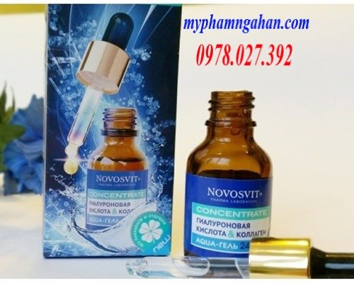 collagen-novosvit-1 (1)