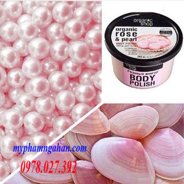 kem-tay-da-chet-body-polish-chiet-xuat-ngoc-trai-organic-shop-2 (1)